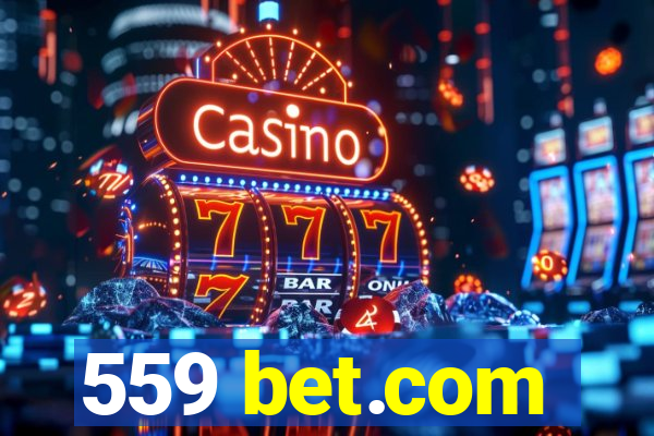 559 bet.com